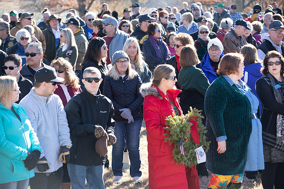 Wreaths 2018-317