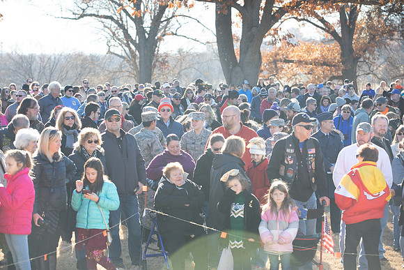 Wreaths 2018-321