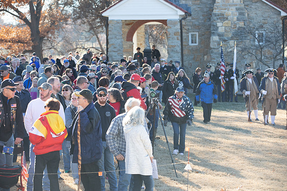 Wreaths 2018-322