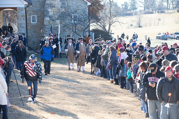 Wreaths 2018-324