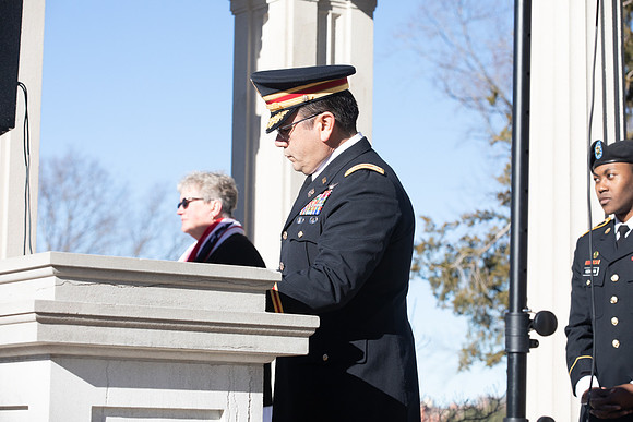 Wreaths 2018-336