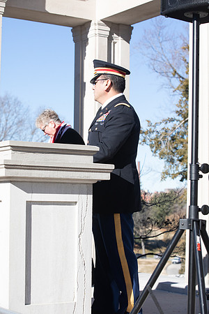 Wreaths 2018-337