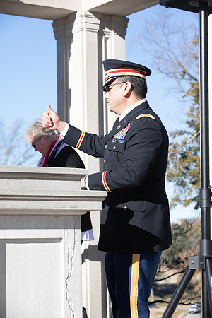 Wreaths 2018-338