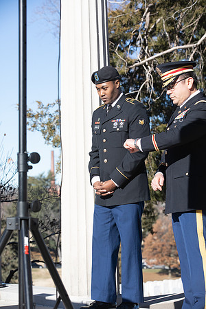 Wreaths 2018-339