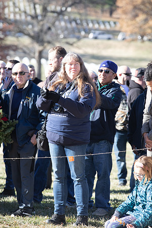 Wreaths 2018-343