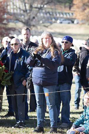 Wreaths 2018-344