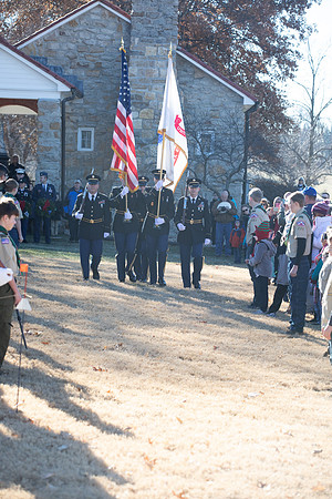 Wreaths 2018-345