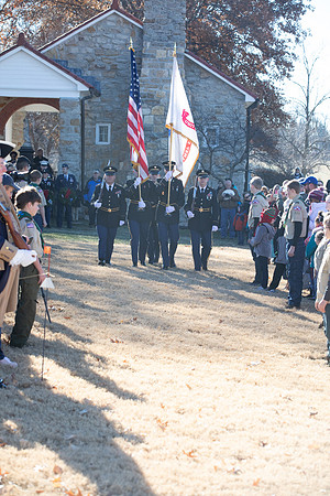 Wreaths 2018-346