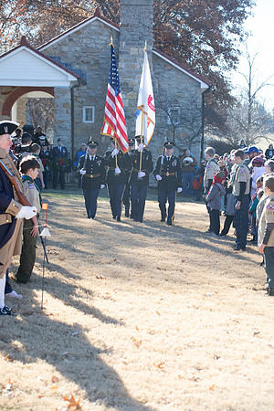 Wreaths 2018-347