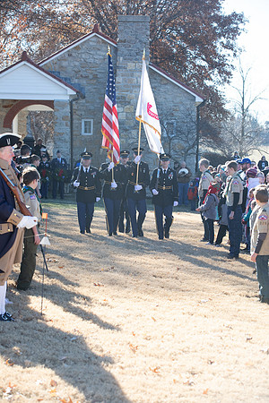 Wreaths 2018-348