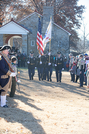 Wreaths 2018-349
