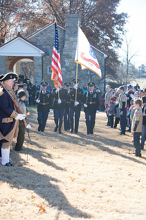 Wreaths 2018-351