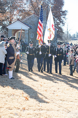 Wreaths 2018-353