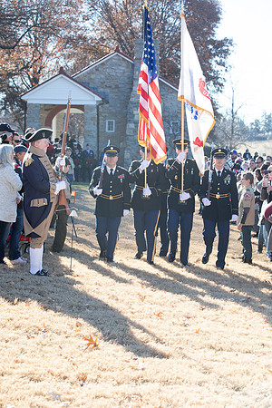 Wreaths 2018-354