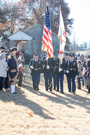 Wreaths 2018-355