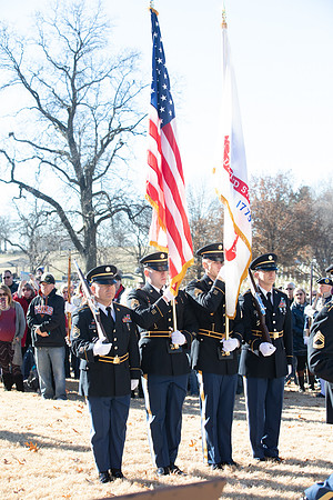 Wreaths 2018-357