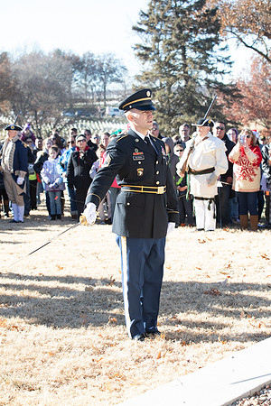 Wreaths 2018-358