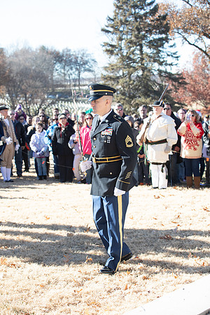 Wreaths 2018-360