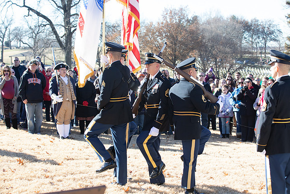 Wreaths 2018-361