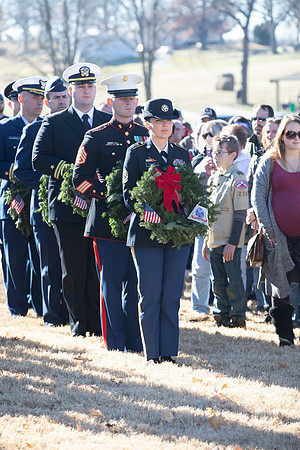 Wreaths 2018-369