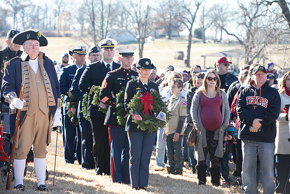 Wreaths 2018-371