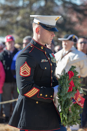 Wreaths 2018-380