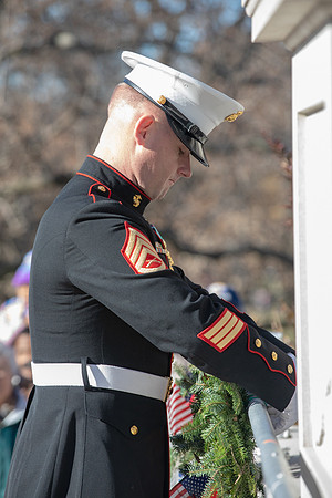 Wreaths 2018-382