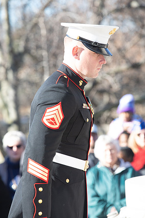 Wreaths 2018-384