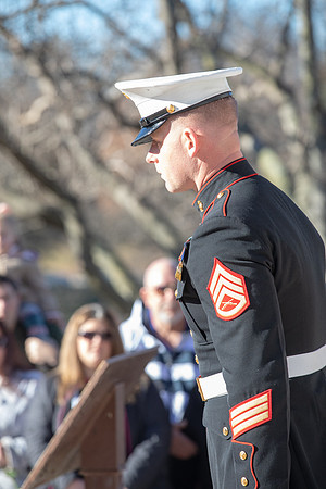 Wreaths 2018-386