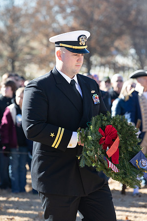 Wreaths 2018-389