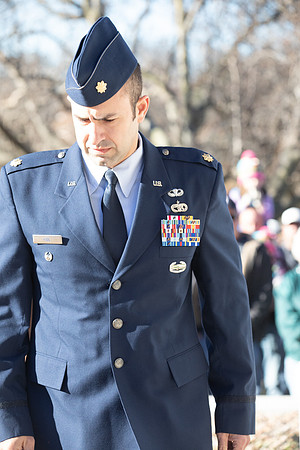 Wreaths 2018-400