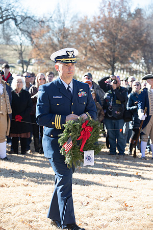 Wreaths 2018-401