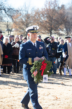 Wreaths 2018-402