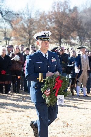 Wreaths 2018-403