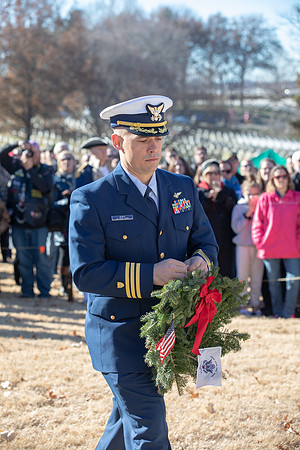 Wreaths 2018-404