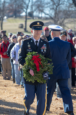 Wreaths 2018-408
