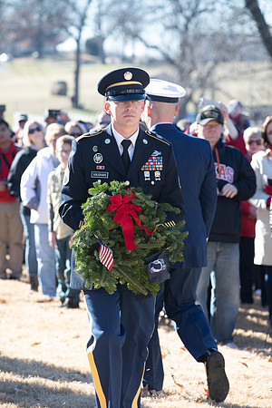 Wreaths 2018-409