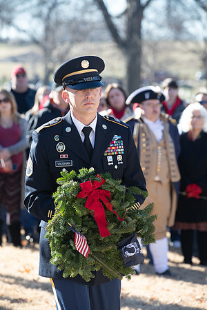 Wreaths 2018-410