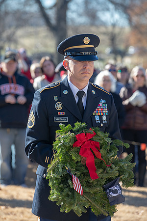 Wreaths 2018-411