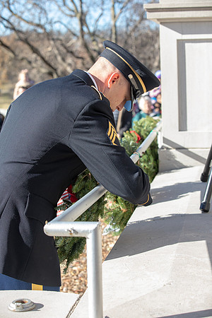 Wreaths 2018-414