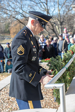 Wreaths 2018-417