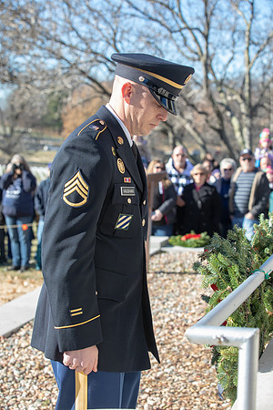 Wreaths 2018-418