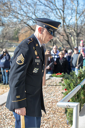 Wreaths 2018-419