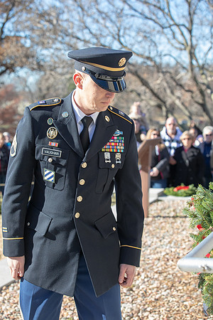 Wreaths 2018-420
