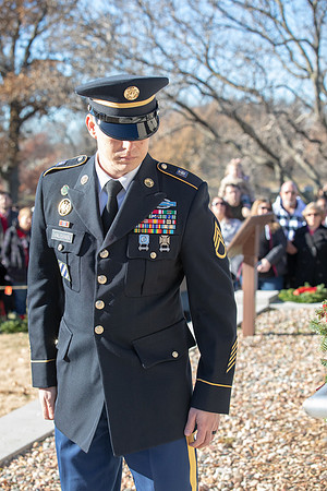 Wreaths 2018-421