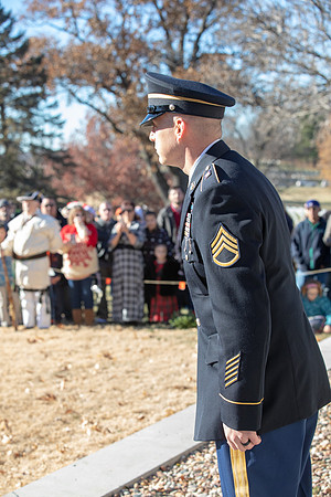 Wreaths 2018-422