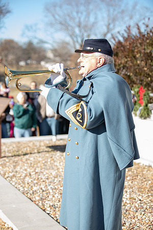 Wreaths 2018-435