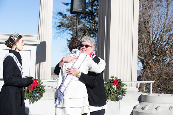 Wreaths 2018-460