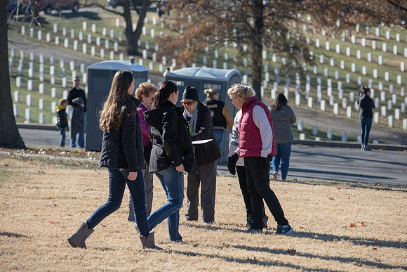Wreaths 2018-469