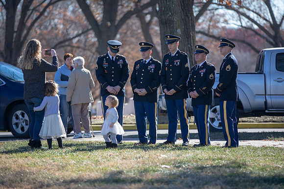 Wreaths 2018-473